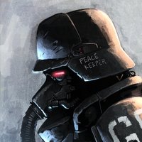 Otakugear (@otakugear) 's Twitter Profile