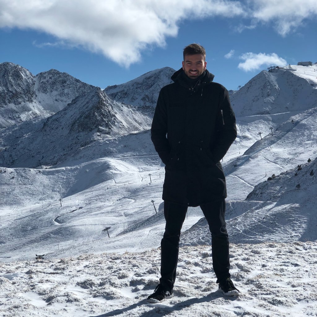 SSantateresa's profile picture. 