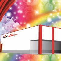 サンズ四日市インター店＠破店長（はてんちょ） (@suns22484795) 's Twitter Profile Photo