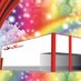 サンズ四日市インター店@破店長(はてんちょ) (@suns22484795) Twitter profile photo サンズ四日市インター店@破店長(はてんちょ) (@suns22484795) Twitter profile photo
