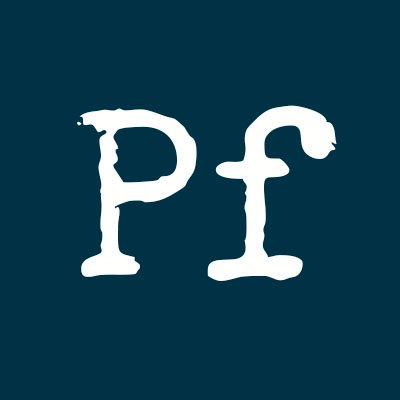 Profactual Podcasts Profile