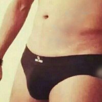 فحوله .. (@qrc2fkqwu5kxfn5) 's Twitter Profile Photo فحوله .. (@qrc2fkqwu5kxfn5) 's Twitter Profile Photo