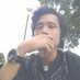 Erick d.water Law (@law_erick) Twitter profile photo Erick d.water Law (@law_erick) Twitter profile photo
