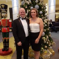 Rob White (@robwlwhite) 's Twitter Profile