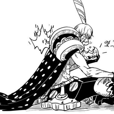 groovemaxrong's profile picture. IT、技術 國際 科學 國內、家庭

自我剖析，也许有些奇奇怪怪的心理活动，but it's me.