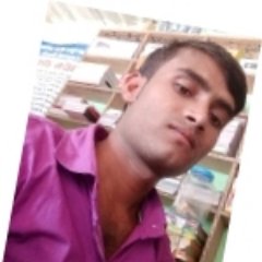 rajnareshsa's profile picture. 