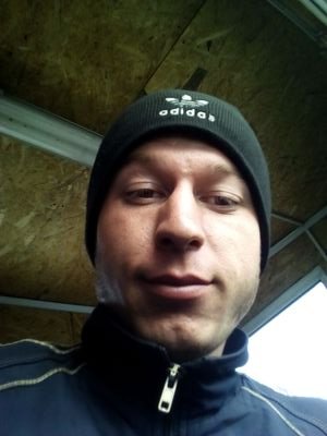 denis33shah's profile picture. 