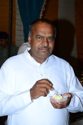 Balrajsaharan2's profile picture. jai javan jai kisaan
