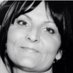 Karen Vincenti (@karvincenti) Twitter profile photo Karen Vincenti (@karvincenti) Twitter profile photo