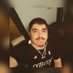 Carlos Sanchez (@spyrex3000) Twitter profile photo Carlos Sanchez (@spyrex3000) Twitter profile photo