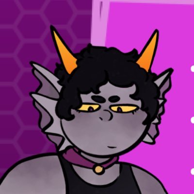 SyllinTecloa's profile picture. ʙᴜғғ ʟᴇsʙɪᴀɴ ғɪsʜ