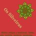 OsSilveiras (@ossilveiras) Twitter profile photo OsSilveiras (@ossilveiras) Twitter profile photo