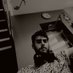 Steven Alam (@alam33steven) Twitter profile photo Steven Alam (@alam33steven) Twitter profile photo