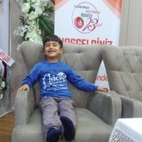 Gülsüm Katluğ (@glsmkatlu4) 's Twitter Profile