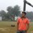 I_m_bhupendra's profile image