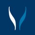 SYNLAB Nigeria (@synlabng) Twitter profile photo SYNLAB Nigeria (@synlabng) Twitter profile photo
