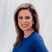 Holly Harris (@holly_harris) Twitter profile photo Holly Harris (@holly_harris) Twitter profile photo