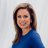 holly_harris's avatar