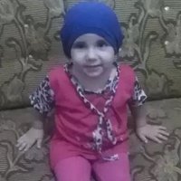 mohamed el monofy (@mohammadshef) 's Twitter Profile