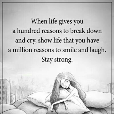 TTolilian's profile picture. God fearing person l like sharing ldea with people of God