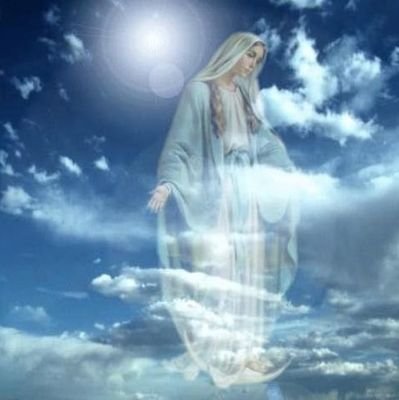 magdalenaor8's profile picture. 