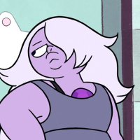 π± sara π¦ (@trisarasaur) 's Twitter Profile