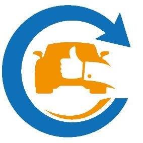 CarXapps- The Ultimate solution for all car users.
