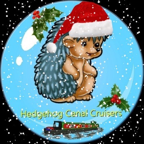 HCruisers's profile picture. We buy project cruisers design new interiors and fit them to resell or hire out