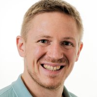 Nicolas Grekas ๐๐ (@nicolasgrekas) 's Twitter Profile