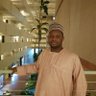 aabagara's profile picture. Development Project Manager with experience in Behavioral Change Communication Budget Tracking(Accountability) and Advocacy