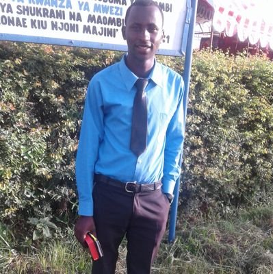 SHUKRANIBISHAS1's profile picture. 