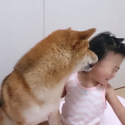 KaoriTaniguti's profile picture. 約10年雷鳥社に勤め、現在はフリーで本の企画、編集をしています。長く書棚に置いてもらえる本を目指しています。チームワークを大切にじっくりと作り込むがモットーです。主な編集本は「海の辞典」「空の辞典」「菜の辞典」「BIRTHDAYBOOK」「猫ヲ読ム」「名前のないことば辞典」「私立文章女学院」など、約50点ほど。
