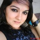 tania  duron - @taniaduron - Twitter