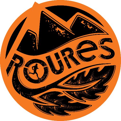 MarxaDelsRoures's profile picture. 