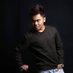 Yancy Sebastian (@yansisebastian) Twitter profile photo Yancy Sebastian (@yansisebastian) Twitter profile photo