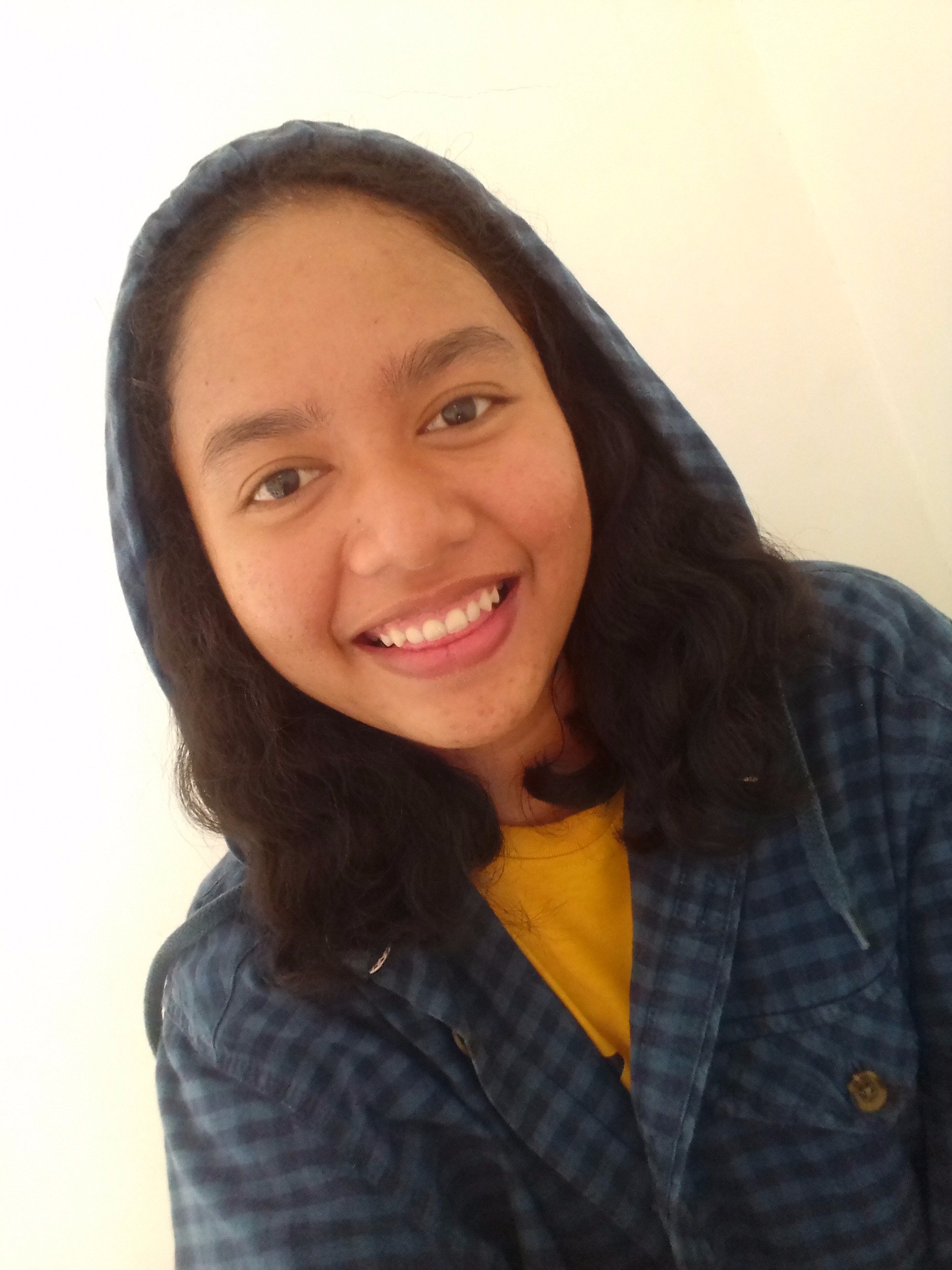 DeboraPdgn's profile picture. 