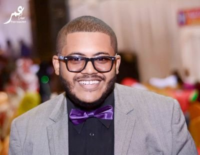 A_monem7's profile picture. يتيماً انا حين تناميين آنتي.. ❤