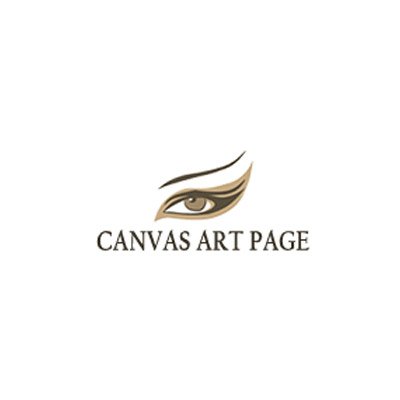 Canvas Art is the home of modern contemporary art and artists from across the world showcasing the best in modern art.