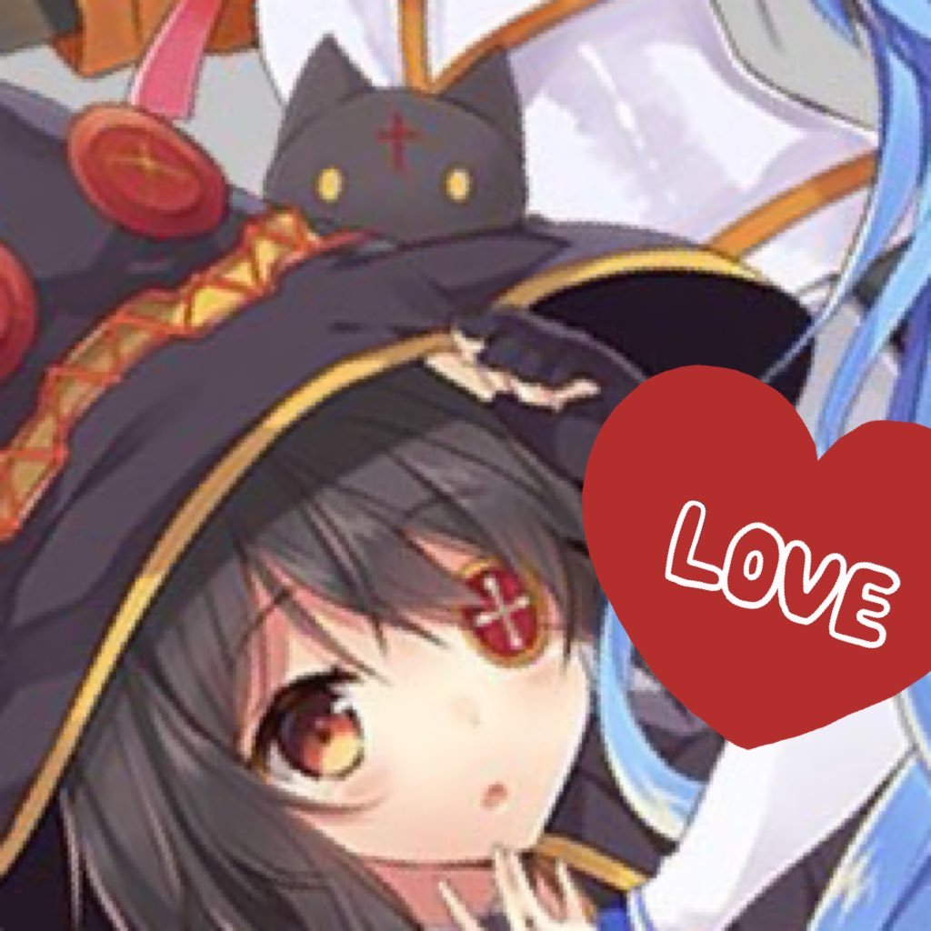 sinceさんのプロフィール画像