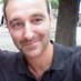 Todor Hrsum (@todor31982) Twitter profile photo Todor Hrsum (@todor31982) Twitter profile photo