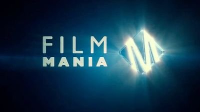 Welcome to Film Mania. One of the Finest Destination for Entertainment.
