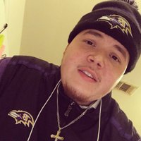 callmeGreg👨🏼🍳🐼 (@_jetlife336) 's Twitter Profile