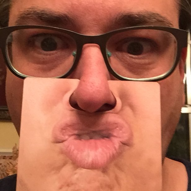 khimscho's profile picture. Technologist. Frequent flyer. True global citizen. I void warranties. I apologise for what I said when I was hungry.