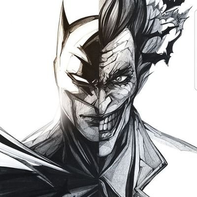 HOOPERPLAYS's profile picture. ITSAME HOOPER