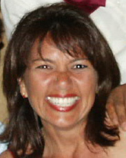 Mom, Wife, Friend, Artist