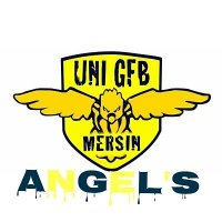 Mersin ÜniGFB Angel' (@unigfbangels) Twitter profile photo