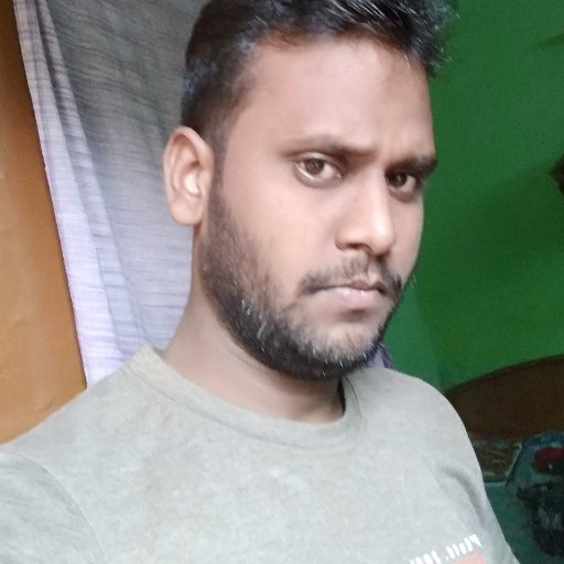 ranjeet12310's profile picture. I am Ranjeet Maurya From Jaunpur Uttar Pradesh. I am web application developer