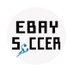 ebaysoccer (@ebaysoccersport) Twitter profile photo