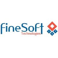 FineSoft Technologies(@finesofttech) 's Twitter Profile Photo