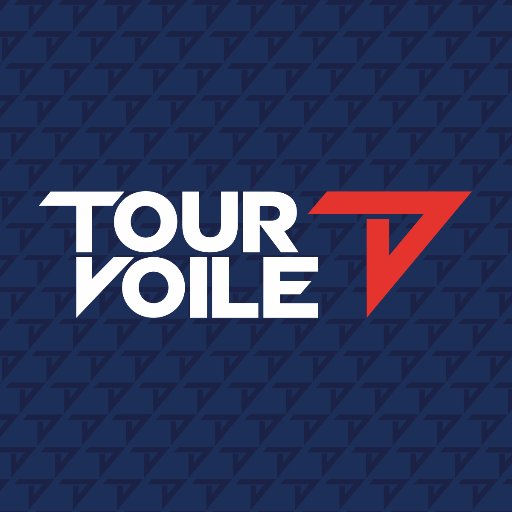 📆 Du 26 juin au 14 juillet 2024, suivez le 45e @TourVoile en @ClasseFigaro avec la @FFVoile !
Un événement produit par @UltimSailing